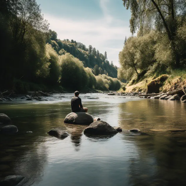 The Ultimate Guide to Achieving Flow State