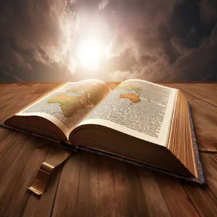 images/posts/the-ultimate-guide-to-gaining-knowledge.png