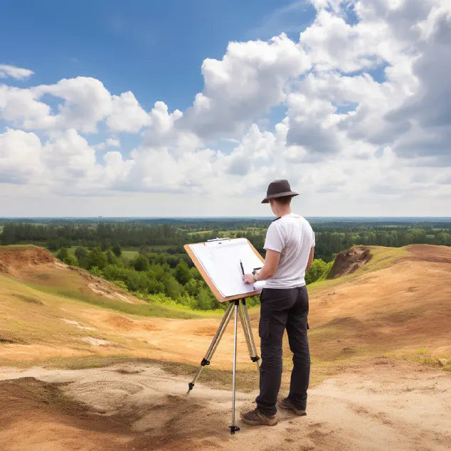 The Ultimate Guide to Risk Assessment