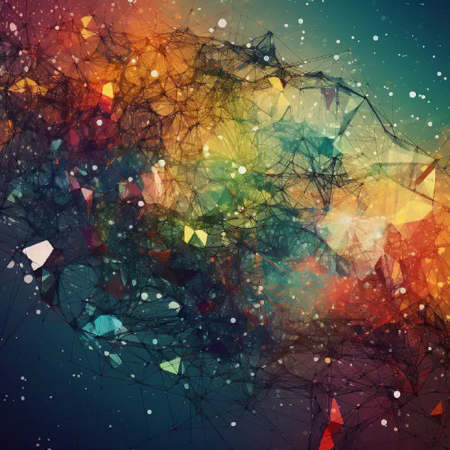 The Unexpected Twists of External Thinking Tools