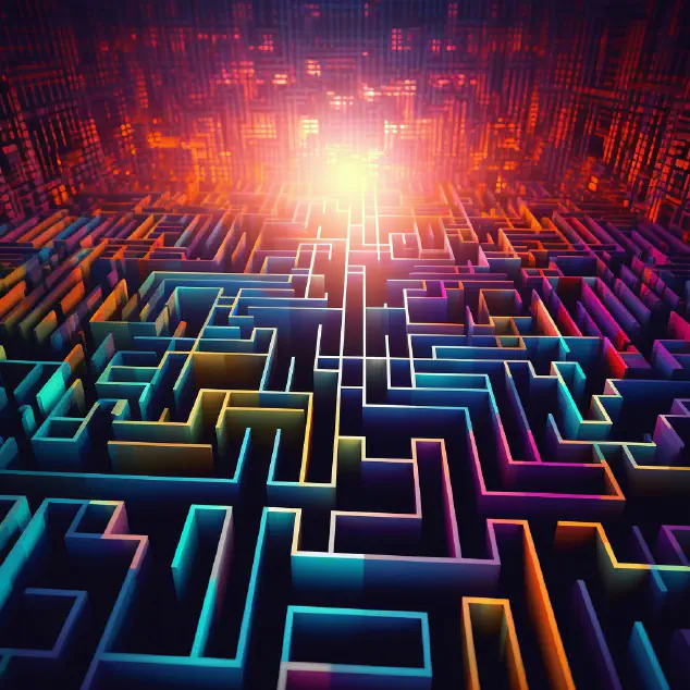 Thinking Beyond Bias: How to Challenge Your Thought Process for Better Decision Making