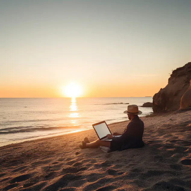 Strategies for Effective Time Management: Balancing Productivity and Rest for Better Thinking