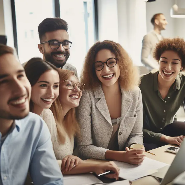 Top Factors that Affect Employee Satisfaction