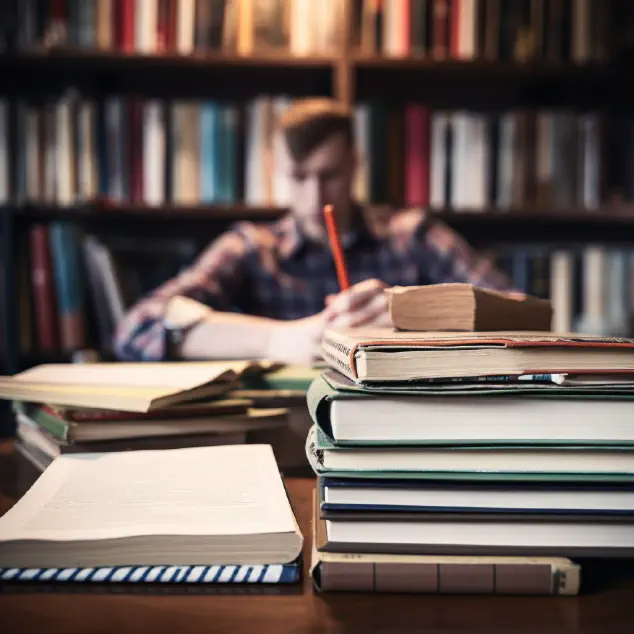 The Ultimate Guide to the Feynman Technique