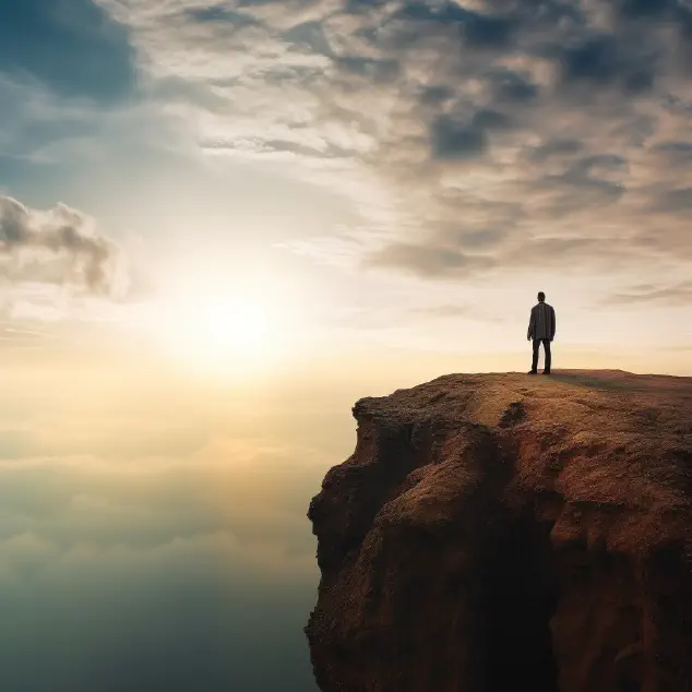 Unleashing the Power of Your Unconscious Mind