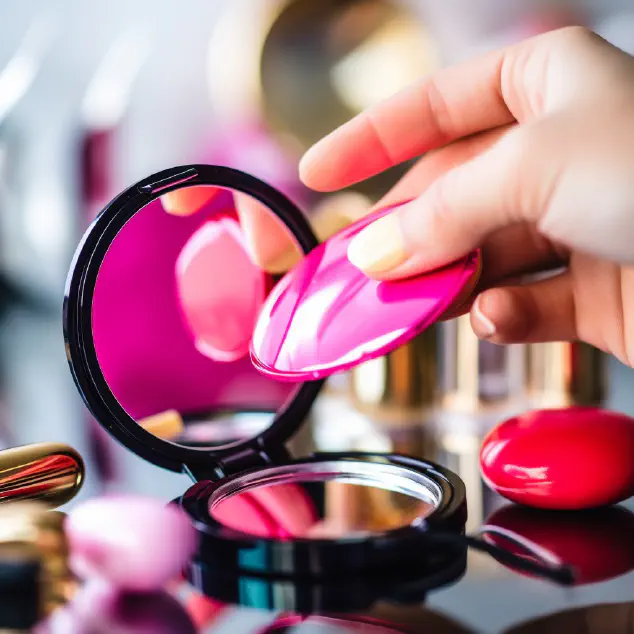 Uncovering the Ugly Truth in the Beauty Industry
