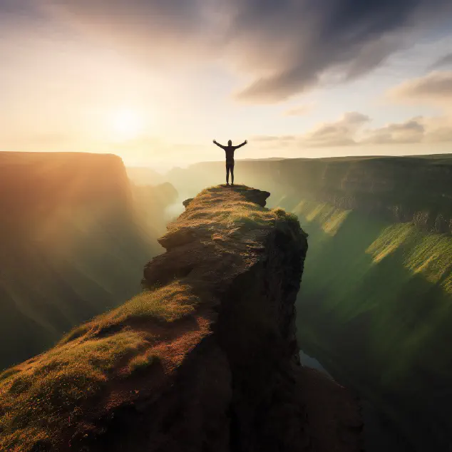 Uncovering Your Authentic Self