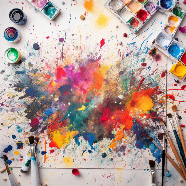 Unleash Your Creativity with Conceptualization