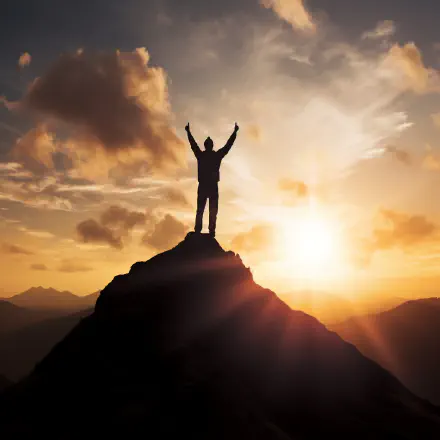 images/posts/unleash-your-limitless-potential.png