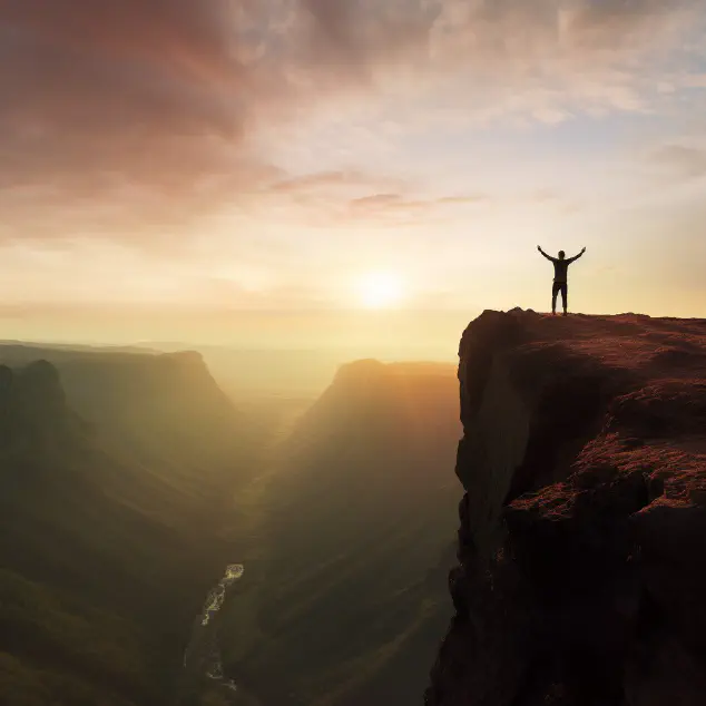 Unleashing your mental supremacy