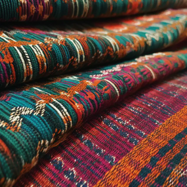 Unlock the Power of Pattern Analysis with These Tips