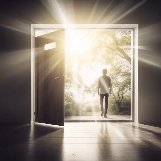 Unlocking Potential: The Power of Internal Promotion and Skill Building