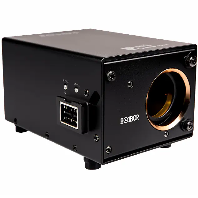 Unlocking the Power of the Black Box Method for Rapid Learning