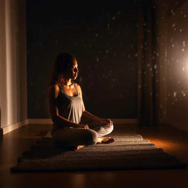 Unlocking the Power of Your Unconscious Mind: Tips for Improved Focus