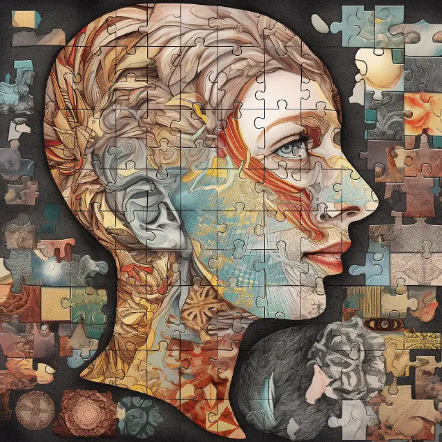Unlocking the Secrets of Inductive Reasoning