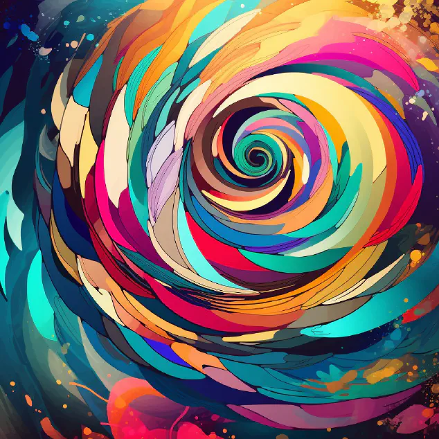 Unlocking Your Creative Potential: How to Focus Your Unconscious Mind
