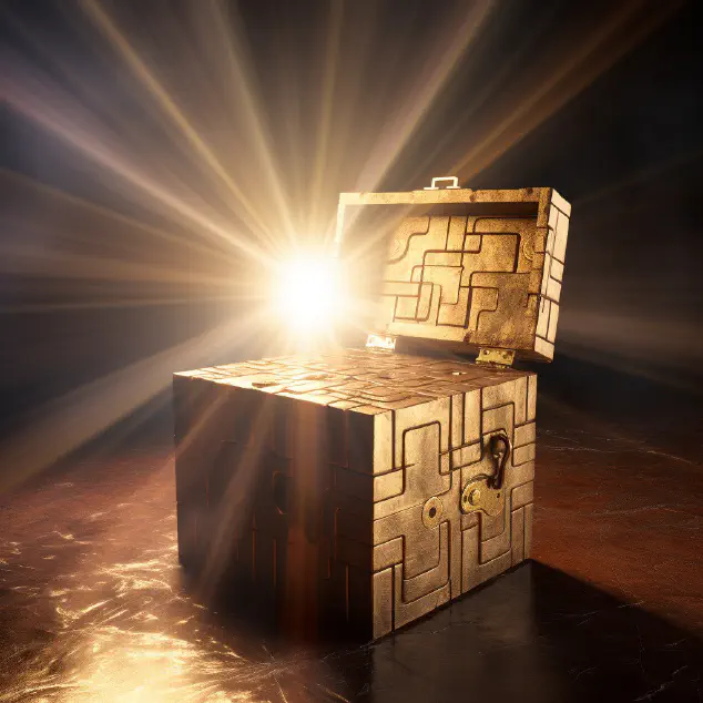 Unlocking Your Inductive Potential