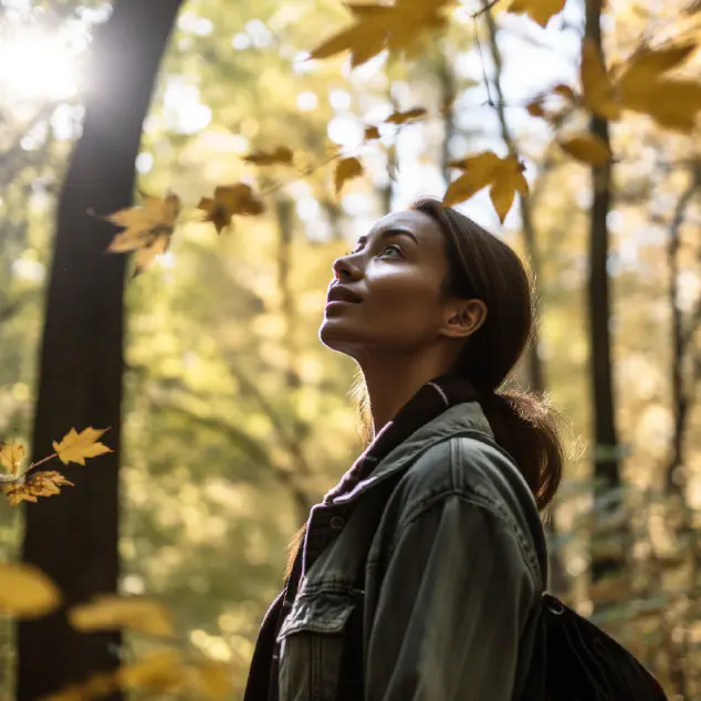 5 Tips for Unlocking Your Intuition and Trusting Your Inner Voice