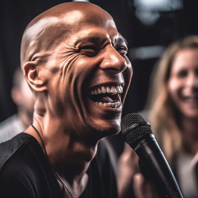 Using Humor in Questioning: Dos and Don'ts