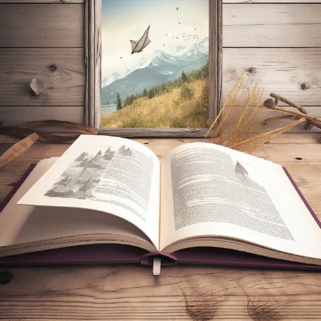 Using Storytelling to Boost Problem Solving Skills