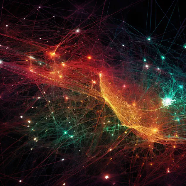 From Mind Mapping to Action: How to Use Visualization to Improve Your Thinking