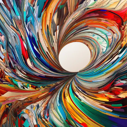 images/posts/why-abstract-thinking-is-absolutely-essential.png