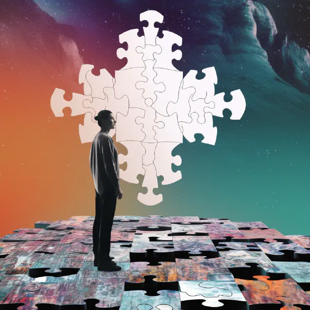 Why Analytical Skills are Key