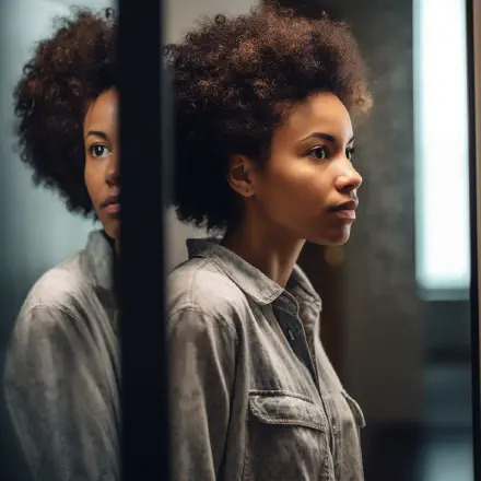 images/posts/why-emotional-intelligence-is-key-to-self-regulation.png