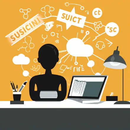 images/posts/why-focused-attention-is-the-key-to-success.png