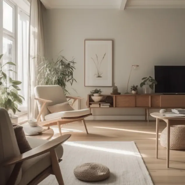 Why Minimalism is the Secret to Happiness