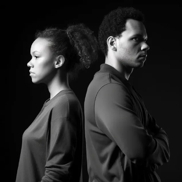 Why Neglecting Awareness Can Ruin Your Relationships