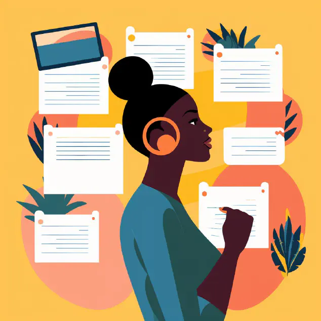 Why Prioritization Should Be Your Number One Focus