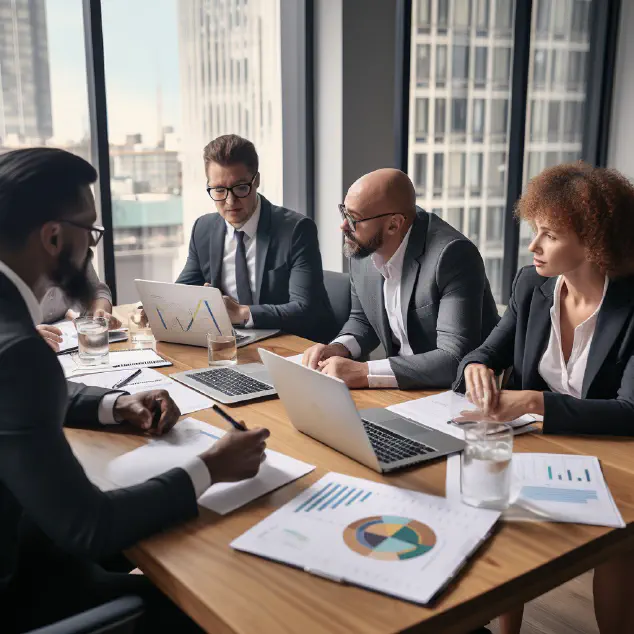 Why Rational Analysis Is Crucial for Business Success
