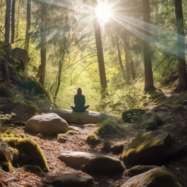 Why Self-care is Important for Mental Health
