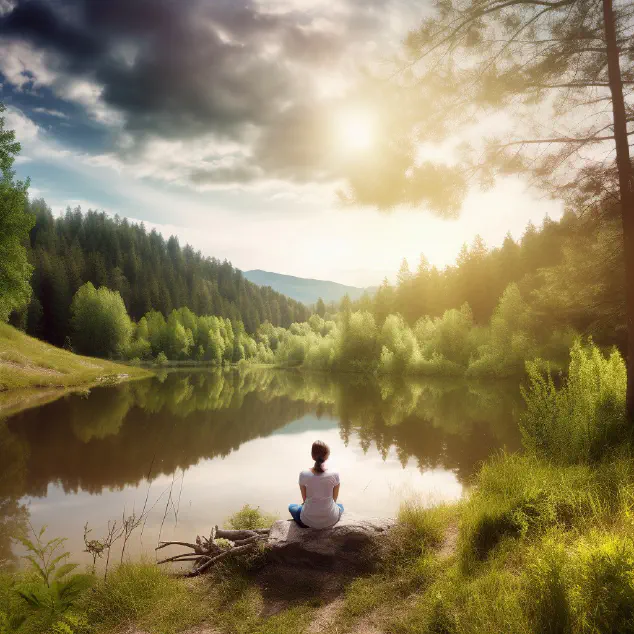 Why Self-Care Should Be a Priority in Your Life