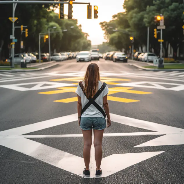 Why Your Current Decision Making Process Fails